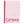Load image into Gallery viewer, Kokuyo Campus Notebook B5, 7mm Ruled Lined Notebook, 30 Sheets
