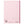 Load image into Gallery viewer, Kokuyo Campus Notebook B5, 7mm Ruled Lined Notebook, 30 Sheets
