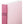 Load image into Gallery viewer, Kokuyo Campus Notebook B5, 7mm Ruled Lined Notebook, 30 Sheets
