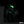Load image into Gallery viewer, Nintendo Metroid Dread Glow-in-the-Dark Cotton T-Shirt
