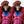 Load image into Gallery viewer, MAFEX Gambit Comic Variant Version X-Men Action Figure
