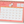 Load image into Gallery viewer, Sanrio 622176 Ring Calendar 2026 Pochacco Tabletop Paper Calendar
