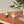 Load image into Gallery viewer, Fisher-Price Little People Collector MoMA Claude Monet Figure 2 Set
