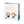 Load image into Gallery viewer, Fisher-Price Little People Collector MoMA Claude Monet Figure 2 Set
