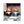 Load image into Gallery viewer, Fisher-Price Little People Collector MoMA Claude Monet Figure 2 Set
