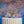 Load image into Gallery viewer, Fisher-Price Little People Collector MoMA Claude Monet Figure 2 Set
