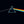 Load image into Gallery viewer, Pink Floyd – The Dark Side of the Moon (50th Anniversary Remaster) [Import] [CD] | 2023 Legacy Edition
