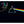 Load image into Gallery viewer, Pink Floyd – The Dark Side of the Moon (50th Anniversary Remaster) [Import] [CD] | 2023 Legacy Edition
