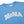 Load image into Gallery viewer, Champion Light Blue Crewneck Sweatshirt MoMA Edition
