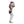Load image into Gallery viewer, JoJo’s Bizarre Adventure D Prize Narciso Anasui Figure
