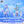 Load image into Gallery viewer, Ichiban Kuji Snow Miku 2020 Big Acrylic Stand L Prize
