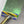 Load image into Gallery viewer, Dyson V12 Detect Slim Absolute SV46 ABL EX – Cordless Handheld Vacuum
