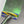 Load image into Gallery viewer, Dyson V12 Detect Slim Absolute SV46 ABL – Cordless Handheld Vacuum

