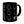 Load image into Gallery viewer, MoMA History of Art Mug
