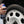 Load image into Gallery viewer, Soft99 Leather &amp; Tire Wax Spray
