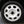 Load image into Gallery viewer, Soft99 Leather &amp; Tire Wax Spray

