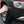 Load image into Gallery viewer, Soft99 Leather &amp; Tire Wax Spray
