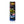 Load image into Gallery viewer, Soft99 Leather &amp; Tire Wax Spray
