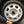 Load image into Gallery viewer, Soft99 Black Magic Tire Wax
