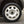 Load image into Gallery viewer, Soft99 Black Magic Tire Wax
