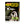 Load image into Gallery viewer, Soft99 Black Magic Tire Wax
