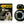 Load image into Gallery viewer, Soft99 Black Magic Tire Wax
