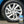 Load image into Gallery viewer, Soft99 BLACK BLACK Tire Coating

