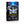 Load image into Gallery viewer, Soft99 BLACK BLACK Tire Coating
