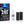 Load image into Gallery viewer, Soft99 BLACK BLACK Tire Coating
