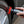 Load image into Gallery viewer, Soft99 Digloss Gira Edge Tire Shine
