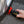 Load image into Gallery viewer, Soft99 Digloss Gira Edge Tire Shine
