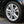 Load image into Gallery viewer, Soft99 Digloss Gira Edge Tire Shine
