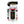 Load image into Gallery viewer, Soft99 Digloss Gira Edge Tire Shine

