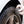 Load image into Gallery viewer, Soft99 Digloss Kamitore Tire Brush
