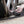 Load image into Gallery viewer, Soft99 Digloss Kamitore Tire Brush
