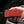 Load image into Gallery viewer, Soft99 Digloss Kamitore Tire Brush

