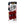 Load image into Gallery viewer, Soft99 Digloss Kamitore Tire Brush
