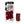 Load image into Gallery viewer, Soft99 Digloss Kamitore Tire Brush
