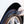 Load image into Gallery viewer, Soft99 Digloss Pitaspo Tire Wax Sponge
