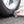 Load image into Gallery viewer, Soft99 Digloss Pitaspo Tire Wax Sponge
