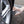 Load image into Gallery viewer, Soft99 Digloss Pitaspo Tire Wax Sponge

