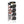 Load image into Gallery viewer, Soft99 Digloss Pitaspo Tire Wax Sponge
