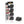 Load image into Gallery viewer, Soft99 Digloss Pitaspo Tire Wax Sponge
