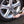 Load image into Gallery viewer, Soft99 Digloss Oni-Kuro Tire Wax
