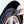Load image into Gallery viewer, Soft99 Digloss Oni-Kuro Tire Wax
