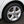 Load image into Gallery viewer, Soft99 Digloss Oni-Kuro Tire Wax
