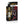 Load image into Gallery viewer, Soft99 Digloss Oni-Kuro Tire Wax
