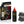 Load image into Gallery viewer, Soft99 Digloss Oni-Kuro Tire Wax
