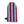 Load image into Gallery viewer, Dusen Dusen Mustard Stripe Oven Mitt
