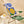 Load image into Gallery viewer, Dusen Dusen Sun Beach Towel
